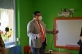 /album/fotogaleria-technicka-skolka/image5-1-jpeg2/